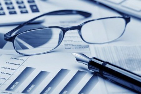 LPS: jādiferencē automātisko sodu piemērošana