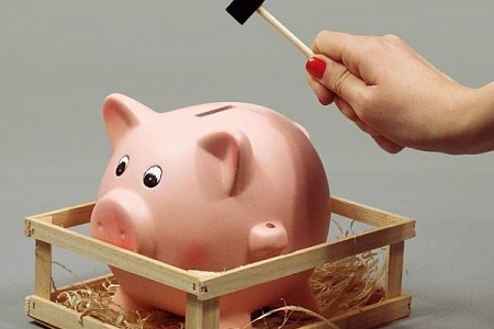 EK: kohēzijas politikas nākotne ir politisks lēmums, ne tikai budžeta jautājums