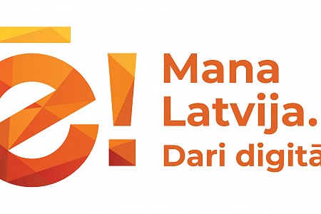 Videokonference. Valsts un pašvaldību e-pakalpojumi