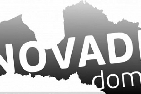 Piecu novadu vēstule Valsts prezidentam