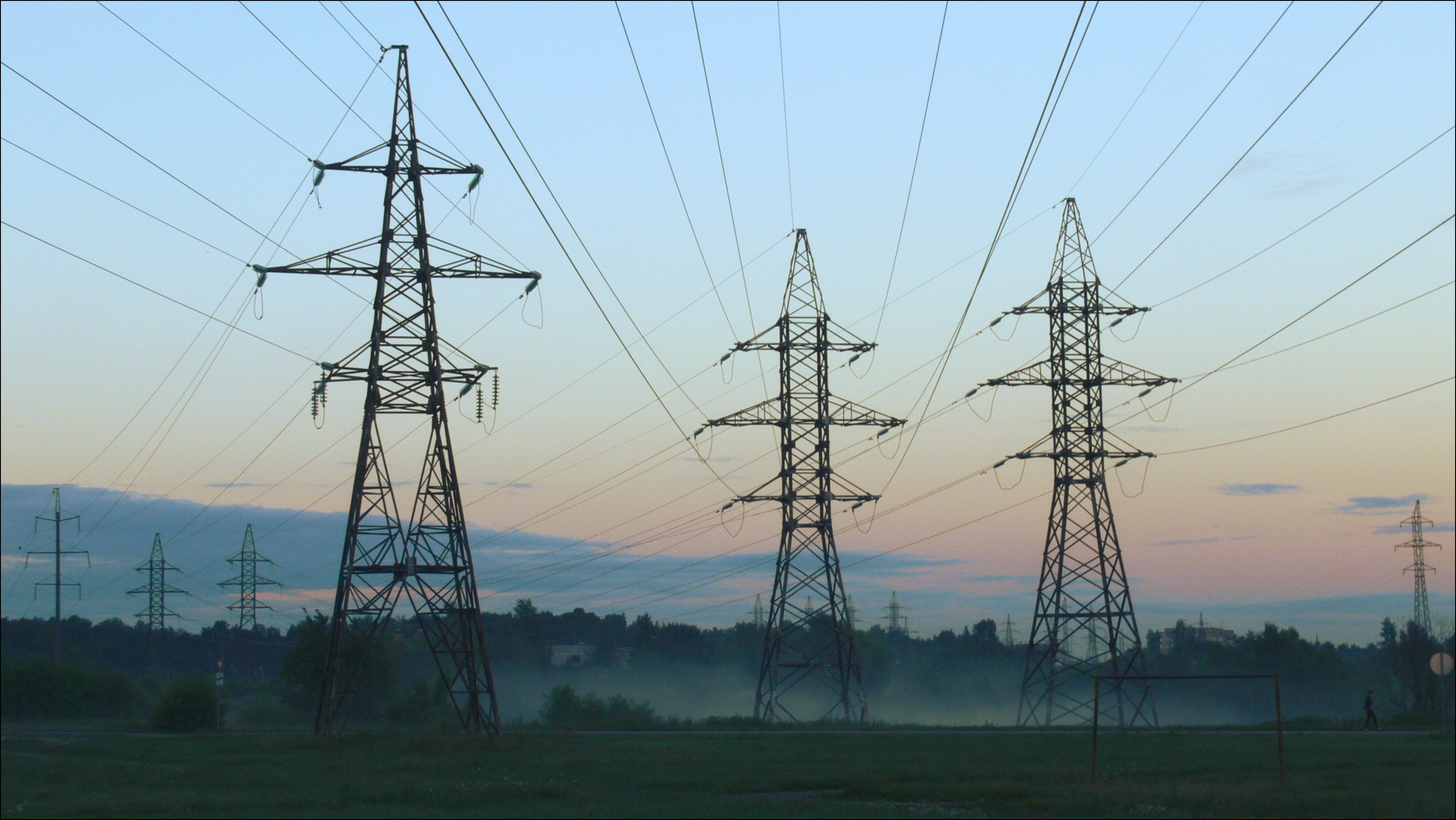 LPS aicina Ministru kabinetu ieviest virkni efektīvu risinājumu energoresursu krīzes novēršanai