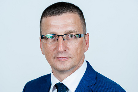Par LPS Sporta jautājumu apakškomitejas vadītāju ievēlēts Jēkabpils domes priekšsēdētājs