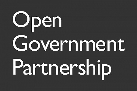 Pašvaldības aicinātas pievienoties Atvērtās pārvaldības partnerības programmai