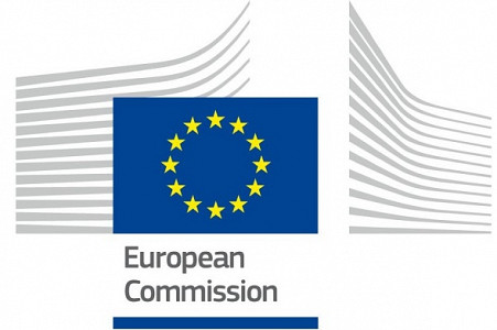 EK aicina piedalīties sabiedriskajā apspriešanā par depopulāciju un intelektuālā darbaspēka aizplūšanu