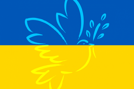 Iedzīvotājiem, kas bez maksas izmitina savās mājās Ukrainas civiliedzīvotājus, pieejams valsts atbalsts