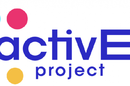 Project “Active debate of Citizens: they are the Heritage for the European Future”
