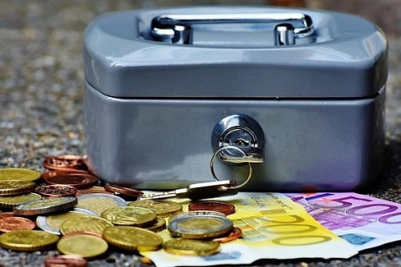 LPS ar Finanšu ministriju pārrunās 2023.gada valsts budžeta sagatavošanas aktualitātes