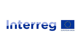 Pašvaldības aicinātas pieteikt projektu idejas vairākos Interreg projektu konkursos