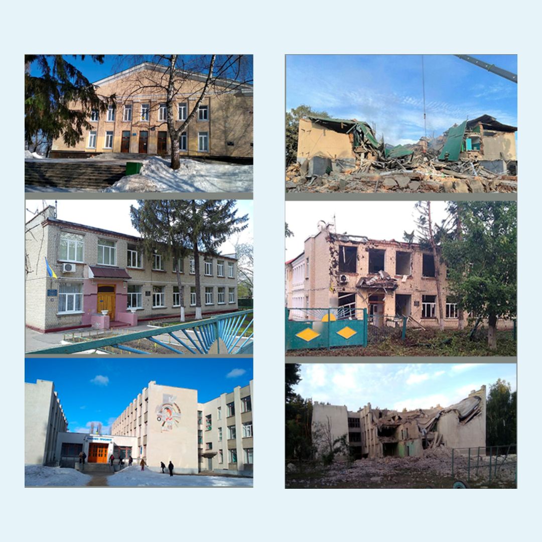 Kuldīgas novada pašvaldība atbalstīs Čuhujevas pašvaldību Ukrainā tās ilgtspējīgā atjaunošanā