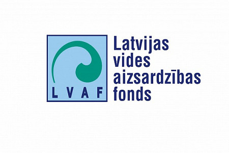 Piekrastes apsaimniekošanas praktisko aktivitāšu īstenošanas projekta septītajā sezonā paveiktais
