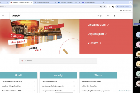 Asociācijas sanāksme 28.03.2025