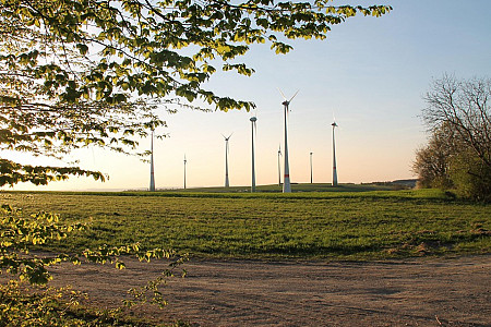 Pašvaldībām un tās iedzīvotājiem būs lielāka ietekme pār atjaunīgo enerģijas projektu īstenošanu savā novadā