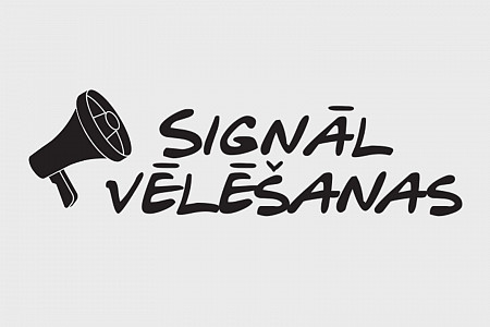 Pirmo reizi Latvijā notiks Signālvēlēšanas – tiešsaistes vēlēšanas 16 un 17 gadus veciem jauniešiem