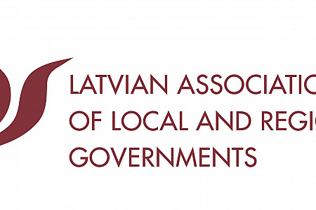Mayors have been elected in all local governments in Latvia