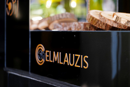 Izsludināta pieteikšanās valsts pārvaldes inovācijas balvai “Celmlauzis”
