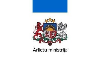 Jaunumi par ANO/ES sankcijām. Augusts