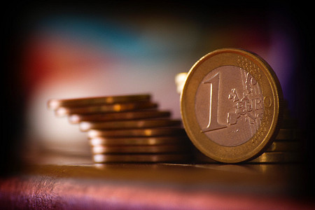 LPS informē par 2026.gada pašvaldību budžeta jautājumiem