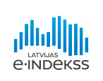 Jauns indekss e-vides attīstībai Latvijā