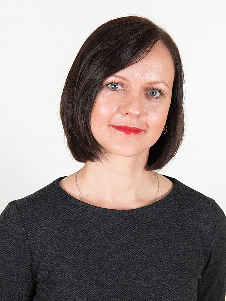 Andra Rakšte