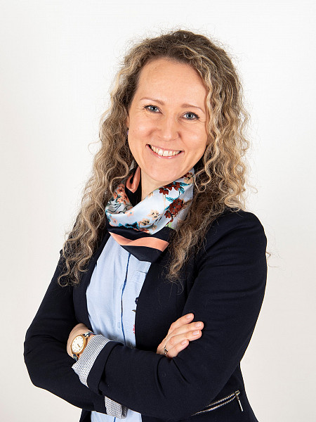 Ilze Rukute