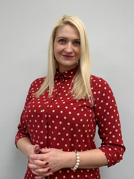 Liene Užule