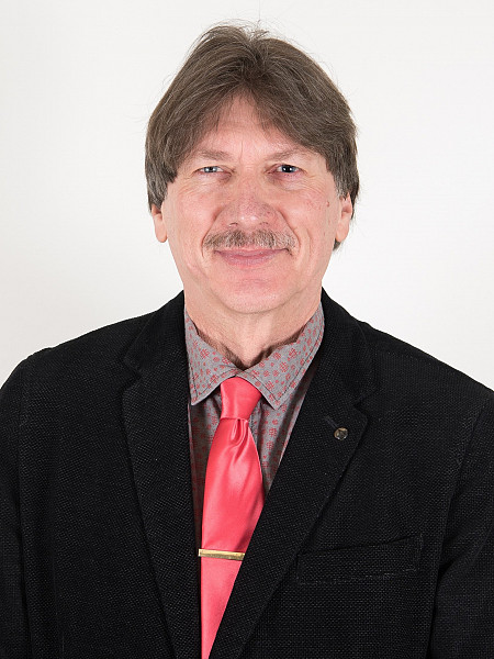 Aino Salmiņš
