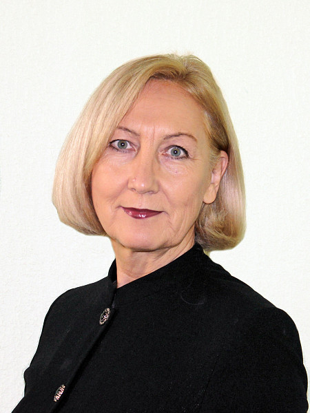 Elita Kresse