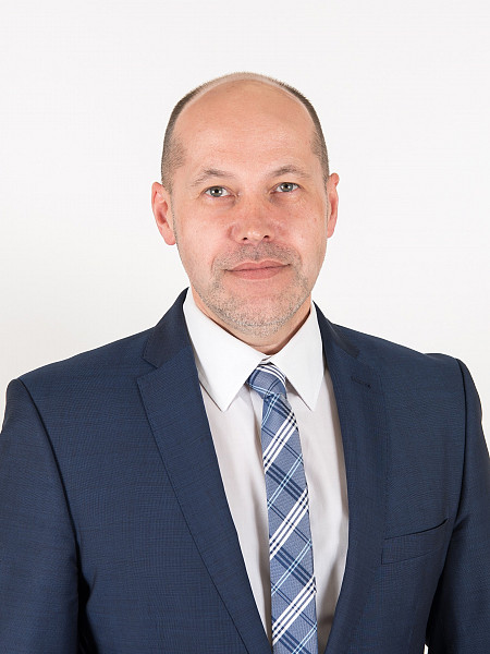 Guntars Krasovskis