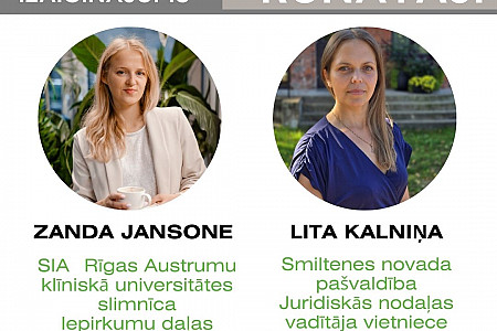 Latvijas Pašvaldību izpilddirektoru asociācijas sanāksme 7. augustā (2020) Iecavā