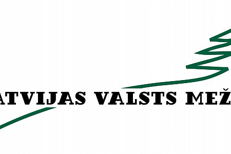 Seminārs Aizputes novada Apriķu muižā par parku apsaimniekošanu