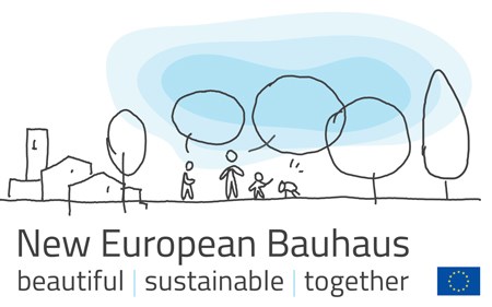 LPS kļūs par jaunās Eiropas “Bauhaus” iniciatīvas partneri dzīves vides uzlabošanai pašvaldībās