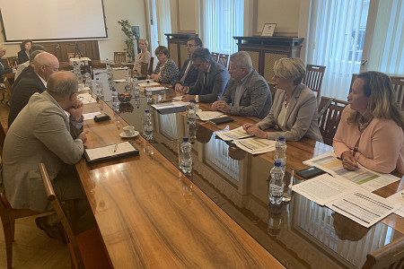 Plānotajām izmaiņām nodokļos jābūt proporcionālām un samērīgām