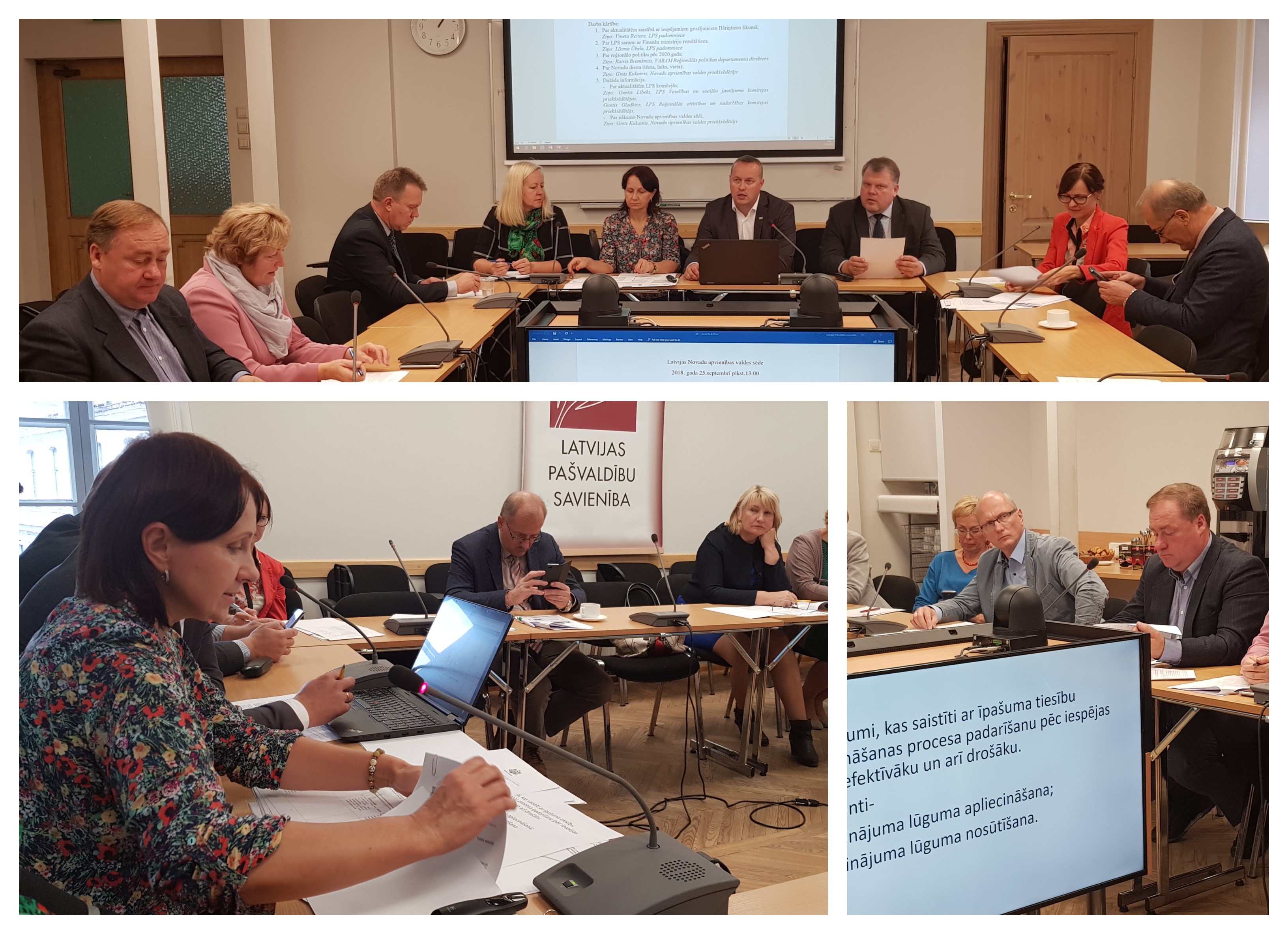 Lps Novadu Apvieniba